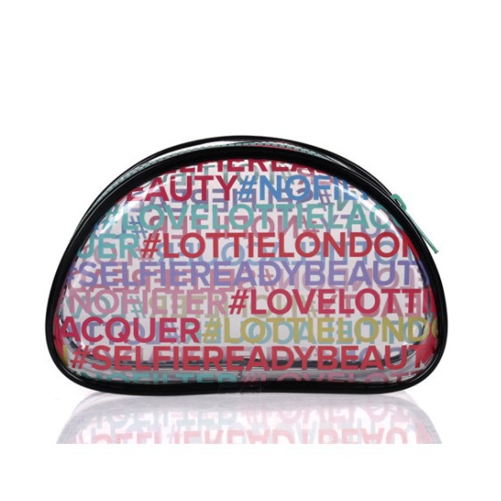 ���ư�Բ��PVC��ױ����ˮPVC��PVC���ǰ���ŮʿPVC��ױ��