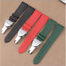 ˮڹzֱ펧m۶̞~С~Сt 22mm