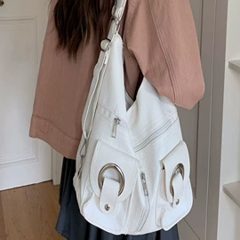 女士单肩包;女士斜挎包;女士手提包