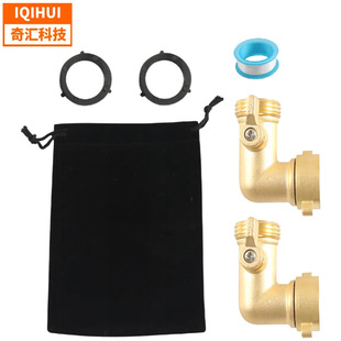 ���Sֱ�N3/4�S�~���^90�Ȼ��@ܛ�ܽ��^45�ȏ��ǻ�ӽ��^�B����