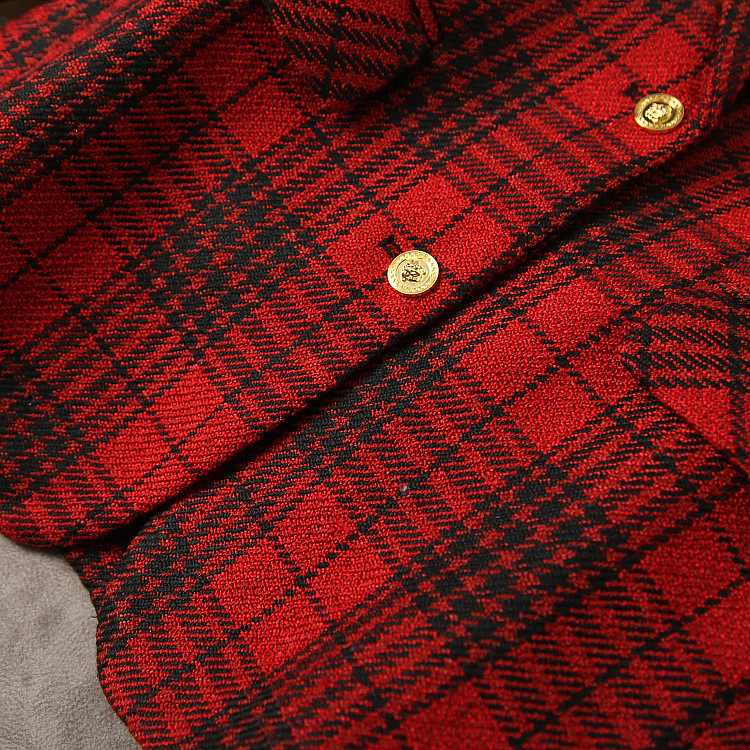 Veste Rita