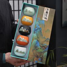 ���L�豭�������˱��Y���b�Ą�Ʒ��������̄հ��ֶY�_�h����logo