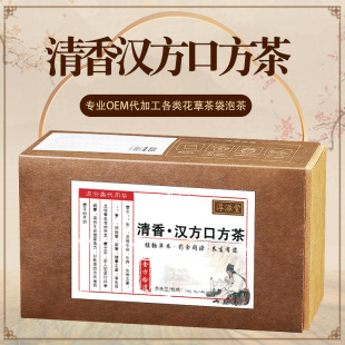 ����h���ڷ���200�ˣ�40���������ִ������~�M�ϲ� �h���ڷ���