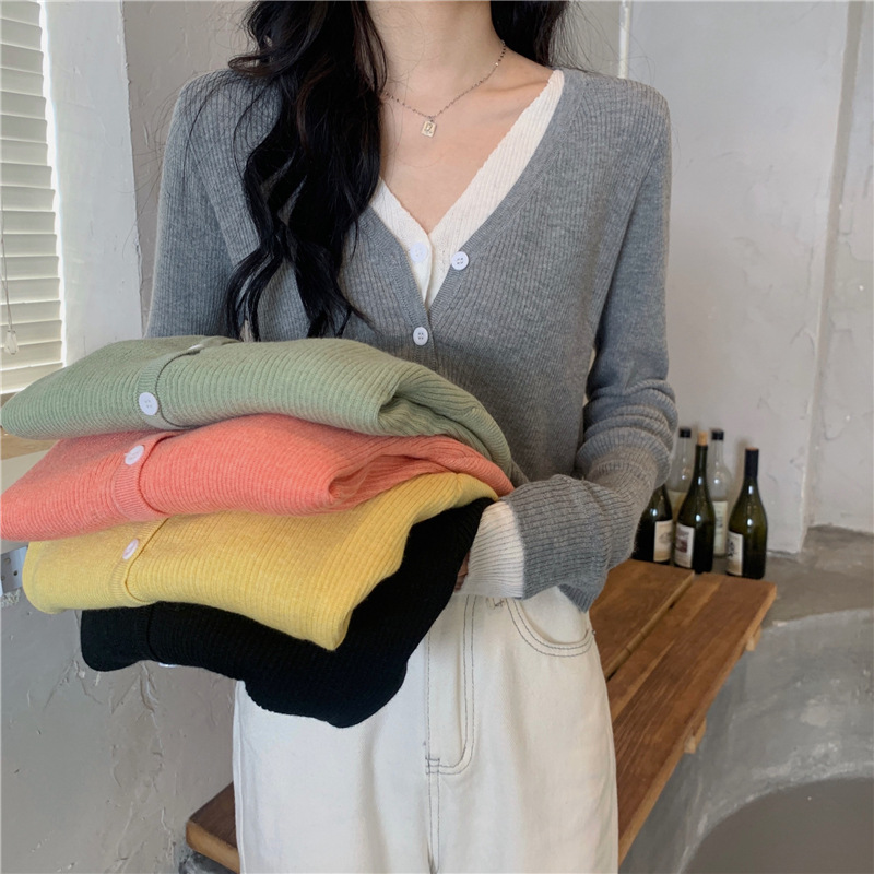 i2uUjf6mxdTrdS49SAR8xJqRM0e8Eb/K3lwZ