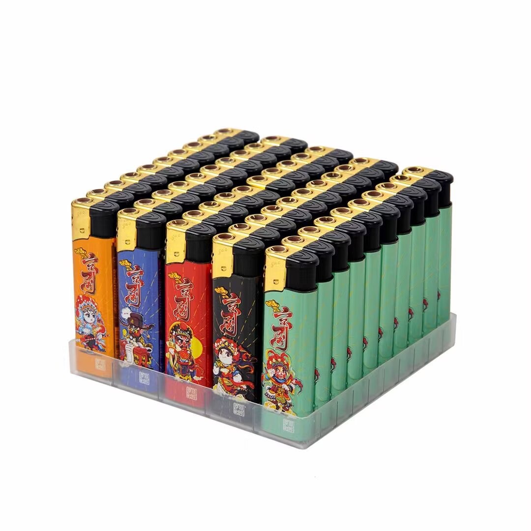 17e0d9828d48034c5ab42d9e2618f2