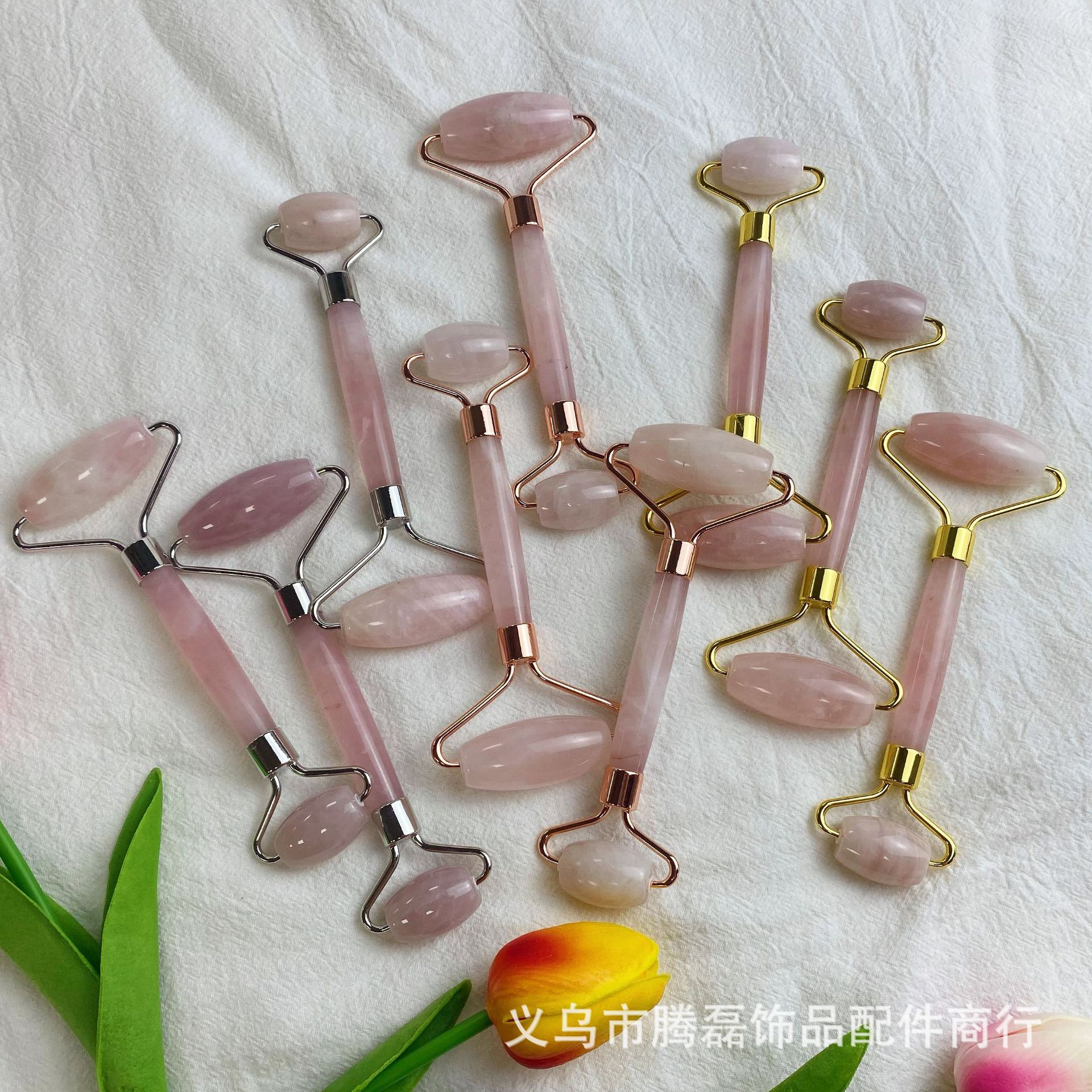 微信图片_20210323090644