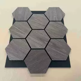 隔音材料;服务商品