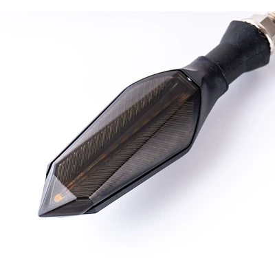 Led Turn Signal Lights | Dönmə işıqları