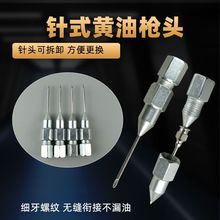 �ʽ�S�͘��^�S������S�͘�����ܷ��S�����๦��С���gע����