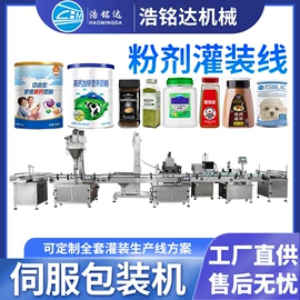 多功能包装机;充填机械;灌装机械