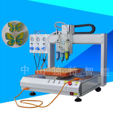 ���^ ��ɫȫ�ԄӴ��z�CDT-656���S���S�Ԅ��c�z�C ���z�C�S��ֱ��