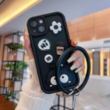 insú�򿧷ȶ��m�Â���INFINIX NOTE50�֙C�����w����HOT40������