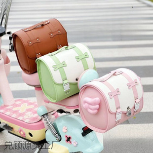 늄�܇�����Ӻ��ռ{���ƿ܇�b�ͨβ���ˮ���һ�����]����