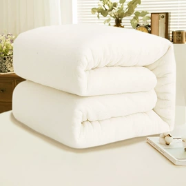 功能枕;三件套;花草枕