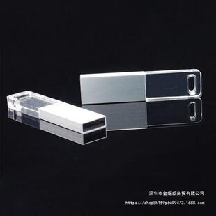 usb pen drive 8gbU�P���S32gu�P���l8gu�P���ك��P16gu�P3.0����
