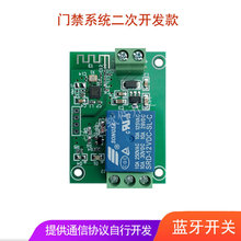 �T�������{���_�P�����_�l �{�����ܿ���ָ��c�ӕr�g�_�l����