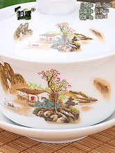 �����ش�̖�w�뎧�w�ݲ豭�΂����뾰��悰ˌ��������̨��Ʒ���b