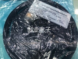 EPSON SG-310SCN 20.000000 MHz J Q33310N70002500 3225 20M OSC