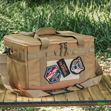 ţ���ռ{�����߷���ˮҰ�������Ұ�I¶�I�b���ۯB����Ʒ����