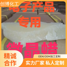 �S�����a��������΢��ϞʯϞ����������Ϟ���÷�Ϟ�����Ϟ���Ϟ