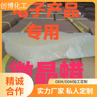 �S�����a��������΢��ϞʯϞ����������Ϟ���÷�Ϟ�����Ϟ���Ϟ