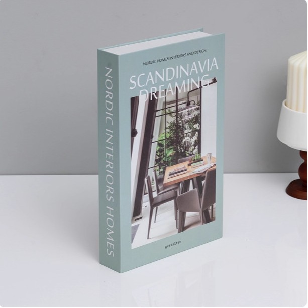 접이식 가정용 G형 (27*17*4)