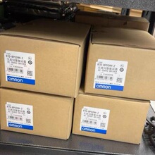 R7D-AP01H/02H/04H/08H/A3H/A5H/A5L/01L/02L/04L/A3L/A5L