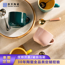 ���W�L�ǹ�ɫ�մɱ�ײɫ���Ӽ���ˮ��Ů���������R�˱�������ͱ�