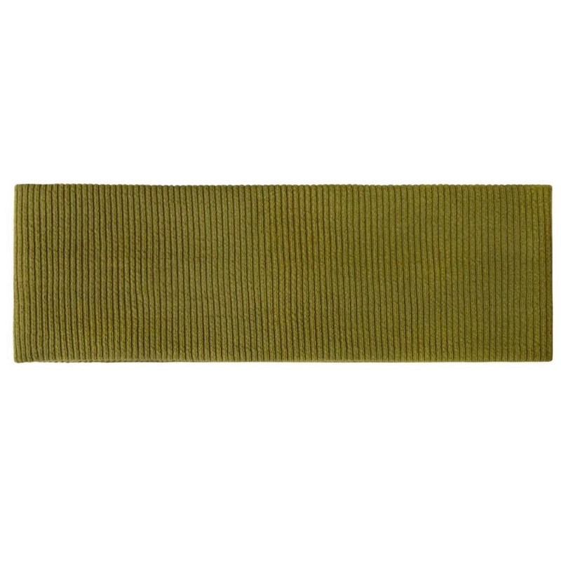 Matcha verde