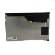 ����sharpLQ121K1LG53 12.1��1280*800����������LED����Һ����