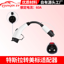 ��܇��˹������^���˳�늘��D�Q����˹���D�Q�^���˳���D���^