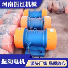 ���I�����늙C YZS/xv/YZD20-2�������늙C 1.5KW�~��늙C