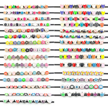 ���R�d���N10�������CCB��������^����ѩ���׏�4mm������b���