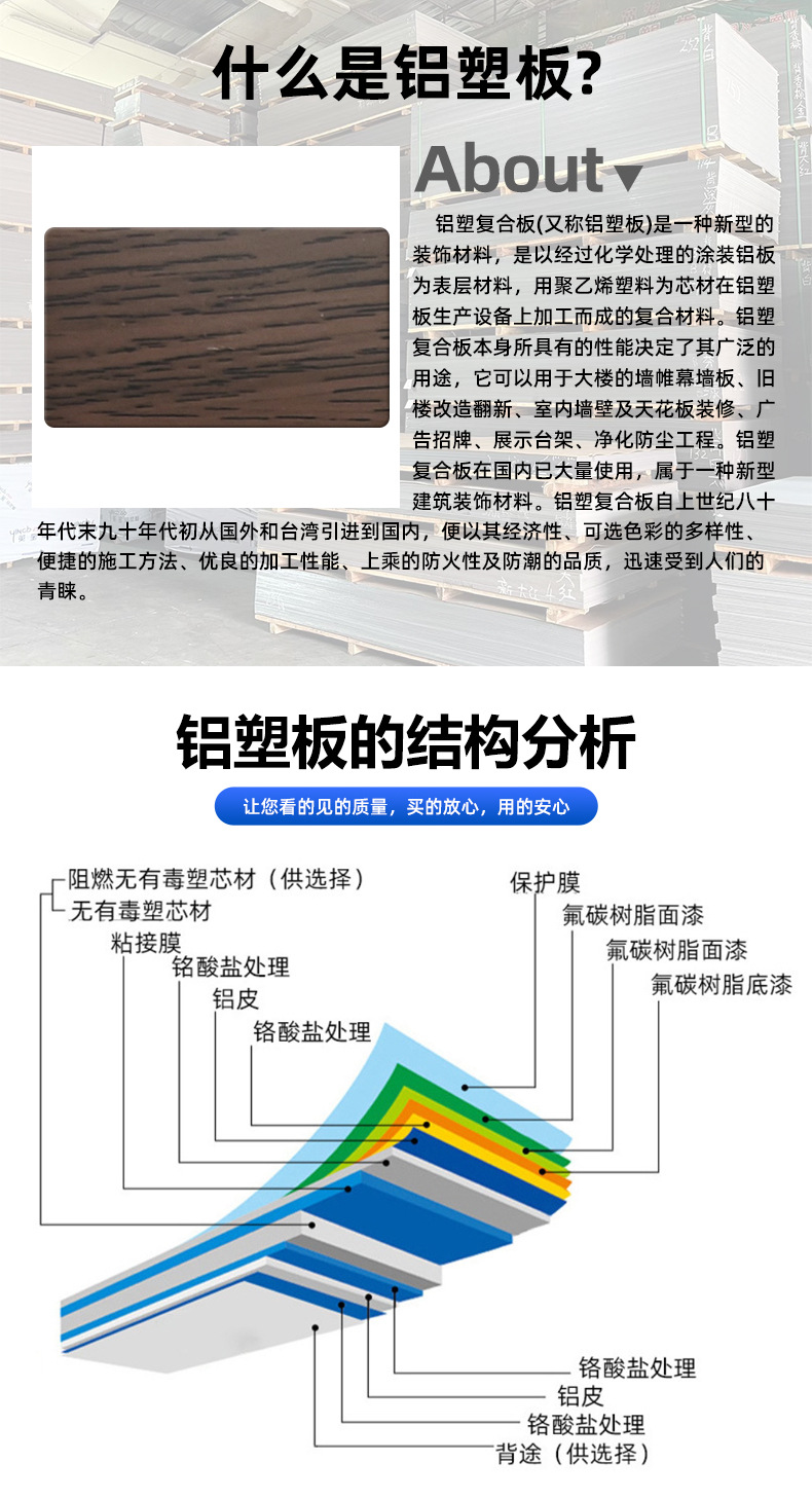 石纹、纯色铝塑板详情页_06