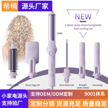 �羳���l���������๦�ܓQ�^���l������һ�ք��ГQ�^���l���R�d