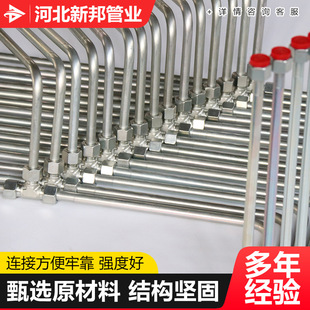 Һ���ۏ����� һ�w�����ۏ�䓹�Ӳ�� ���̙Cе�r�C�����͹ܿ���