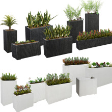 ����䓺ڰ�ɫ�Q�l�y���ķ��ߵͽM�ϻ�����ػ��۸���Gֲ��ˇ�b�