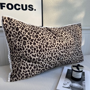 ins���yˮϴ�����^��һ���b�黨��о�����^Ƥ�����������48x74cm