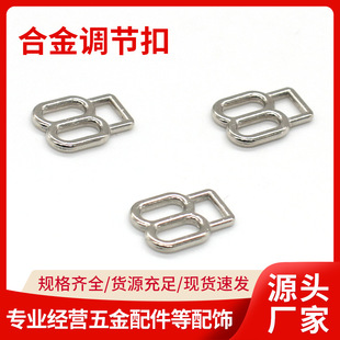 ���¼玧�[���{���۽���8��9�����ֿ����ص������L���o�����