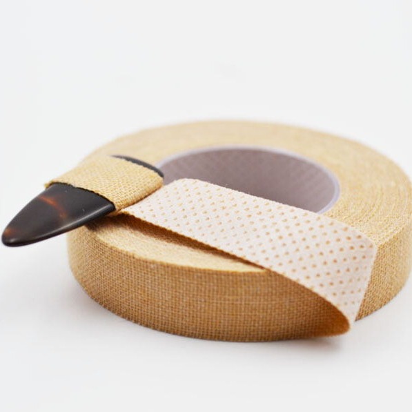Factory wholesale guzheng tape professional performance type adult children breathable guzheng pipa special tape Factory wholesale guzheng tape professional performance type adult children breathable guzheng pipa special tape