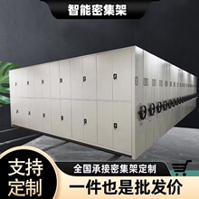 ֓uܼS҈DؔՑ{CYσ晙n늄ļ