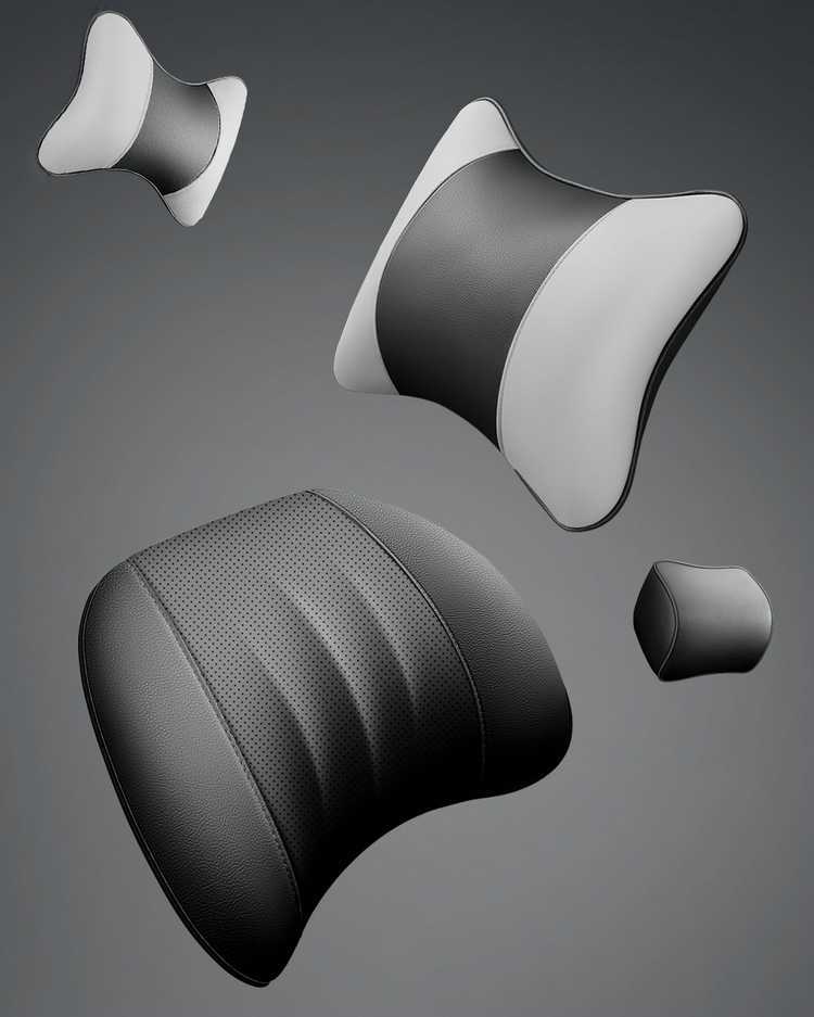 Jietu New Dasheng Seat Cover, Special Full-Coverage Car Cushion, Model 2625 Elite Luxury Ultimate Exclusive Edition