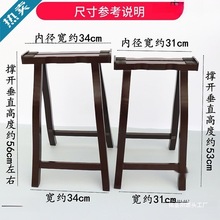 �Ź~�ټ��ӌW���͹����� ����ͨ�Ì�ľ�ȼӴ����������