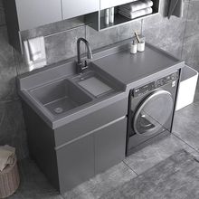 �Ӻ��P�ϴ�C�̨һ�w�������°�ϴ�³ز���LͲϴ�C��H