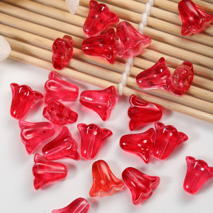 �òʷ�������ɫ��m������������L�l������������diy�Ʒ