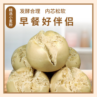 �z�^���|�_��0֬�z�^ؐؐ��հ��b�ӟἴʳ�z�^ɽ�|���ֹ������z
