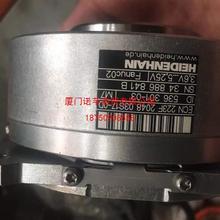 ȫ��ԭ�b AELS187C-10SSID:526974-10��heidenhain���h���a��