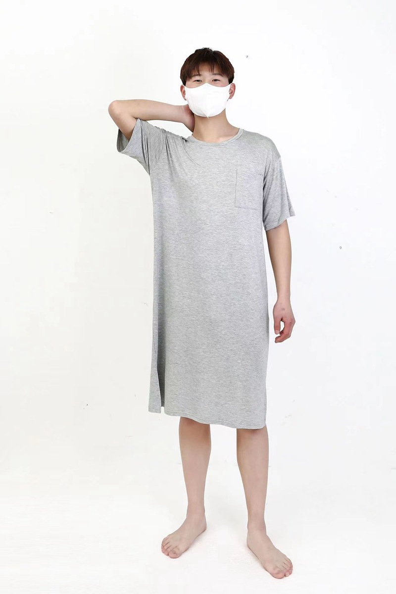 58d9994f59d0ba567e8011a01396c6