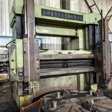 ̎������ʏ������C5225��ʽ܇������ֱ̨��2.25��