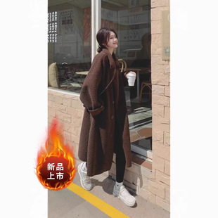 �W���羳����վ���L�����ë���׶������L����¸߶����לp�g����